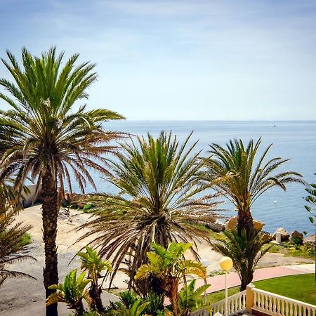 La Manga 2 Bedroom Apartment Near The Beach Murcia Exteriör bild
